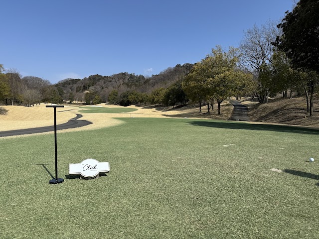 THE CLUB Golf Village - Photo 10
