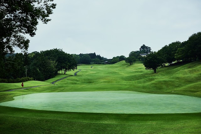 THE CLUB Golf Village - Photo 1