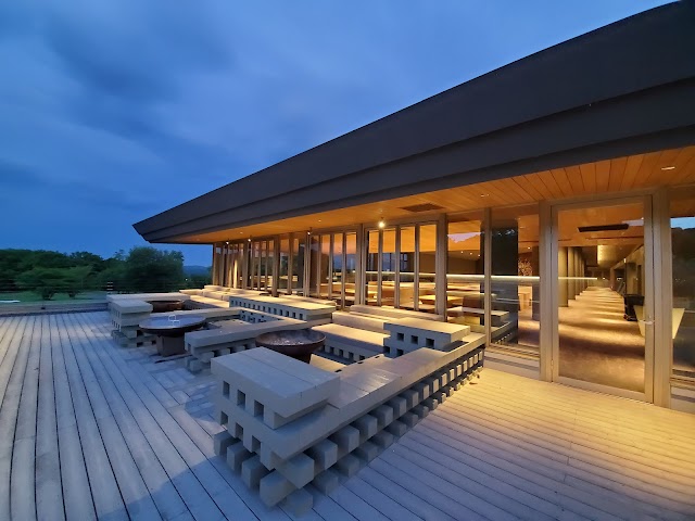 THE CLUB Golf Village - Photo 6