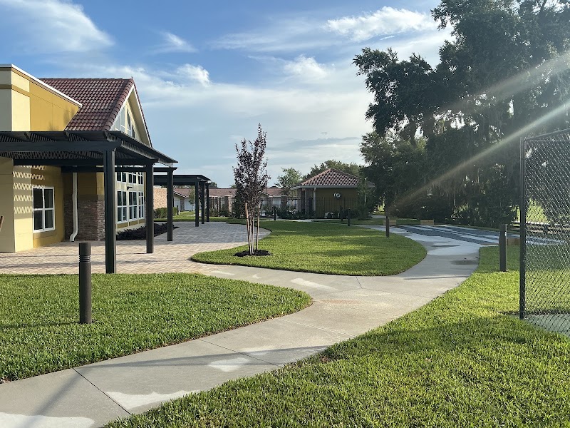 Trailwinds Assisted Living, LLC
