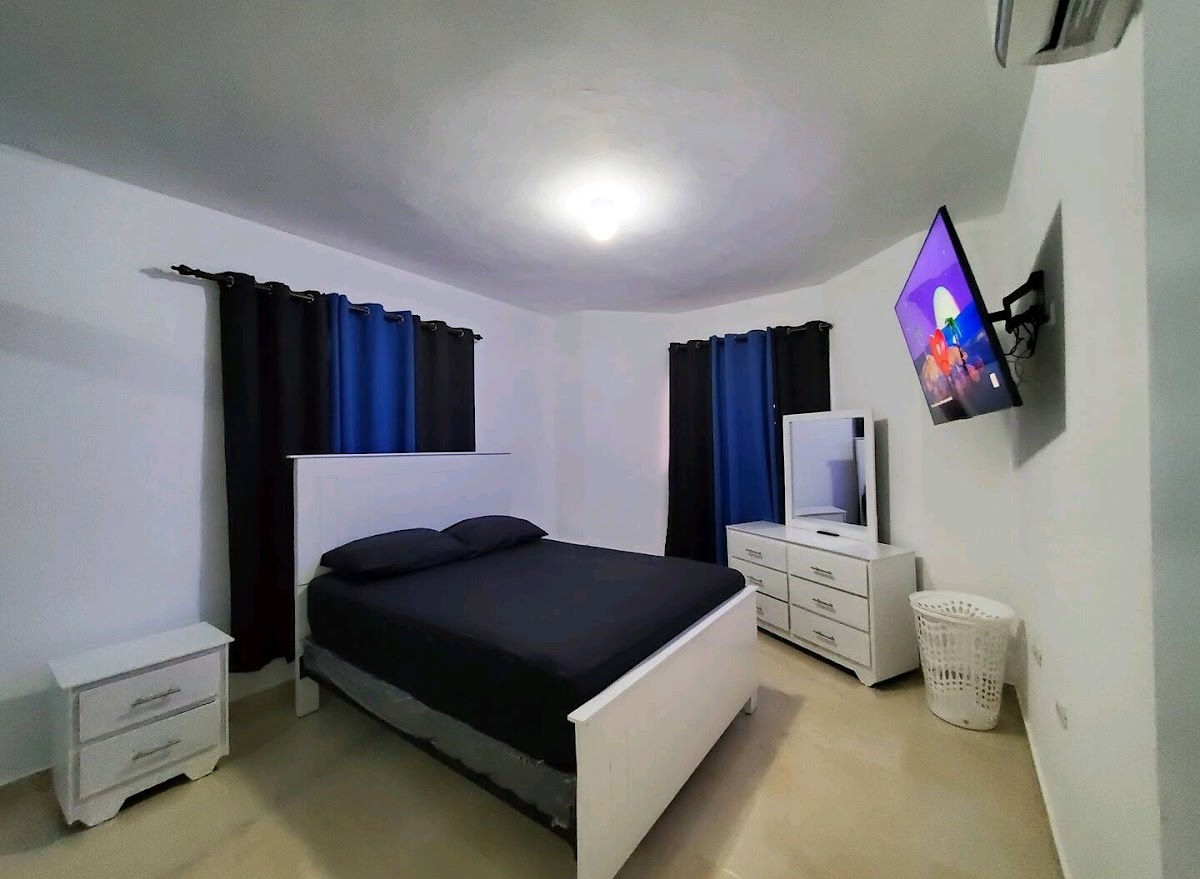 Residencial Domínguez - Imagen 2
