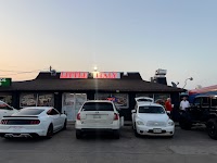 Photo of Little Italy Pizza & Pasta