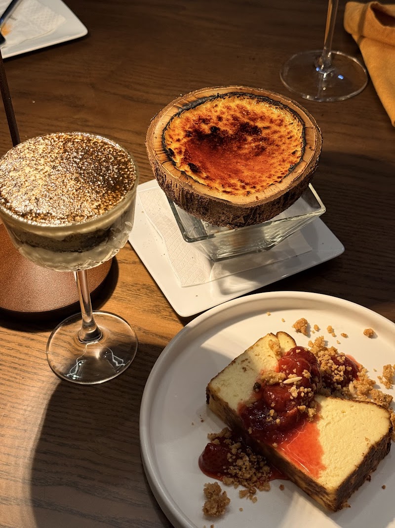 Ministry of Crab photo 8