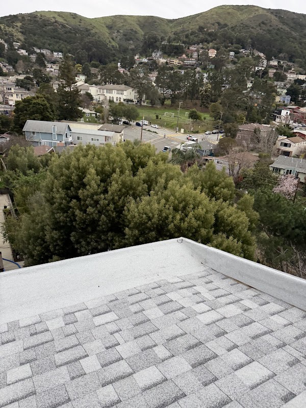 Apollo Roofing Company photo 5