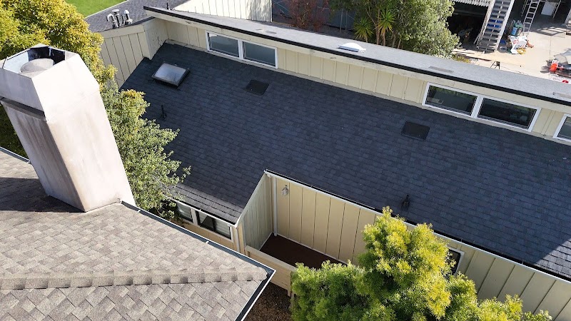 Apollo Roofing Company photo 1