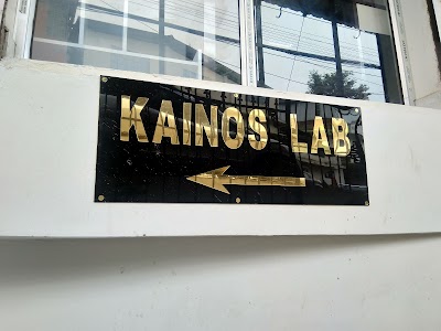 Kainos Diagnostic Laboratory - Image 2