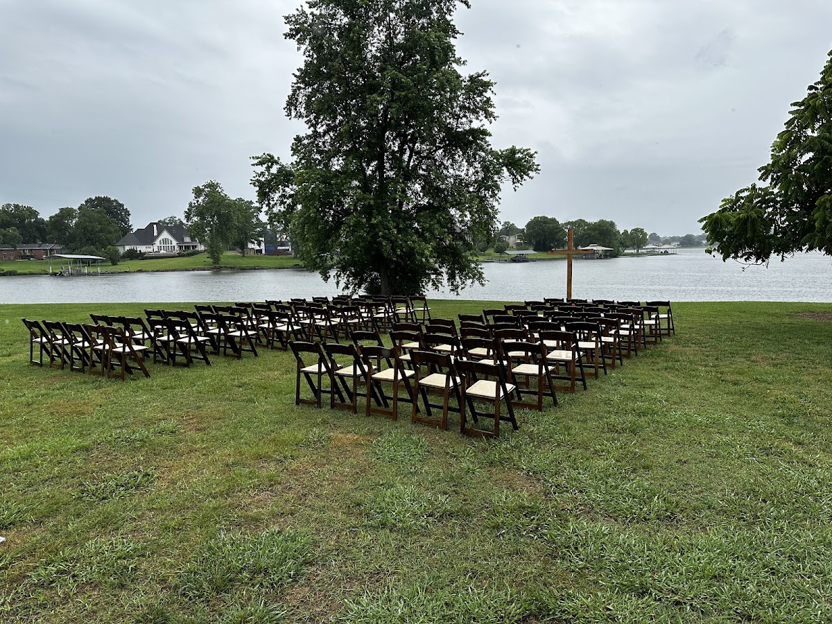 Ultimate Party Tents & Events: Google Places image 4