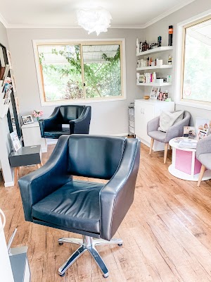 Noosa Hairdressers
