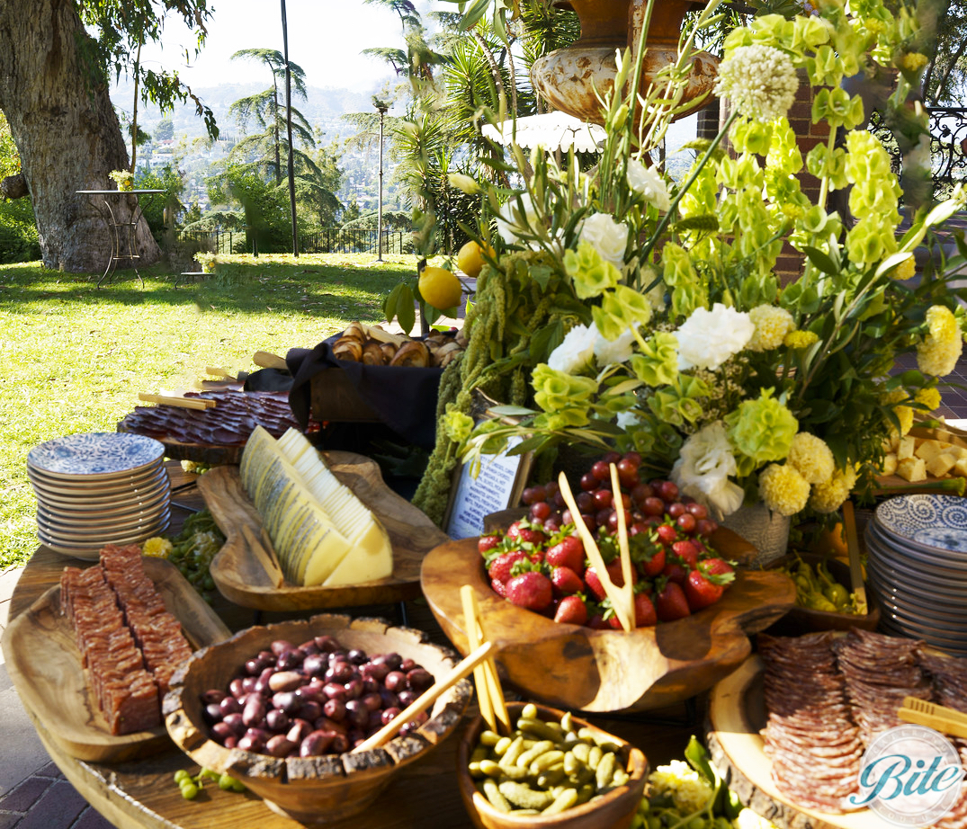 Bite Catering Couture: Google Places image 5