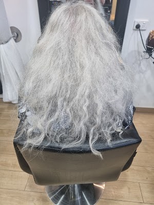 Lawrence & Leslie Hair photo 3