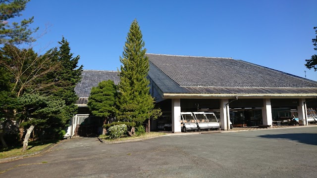 Minohara Country Club - Photo 9