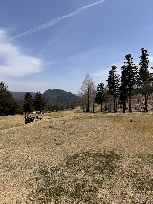 Minohara Country Club - Photo 1