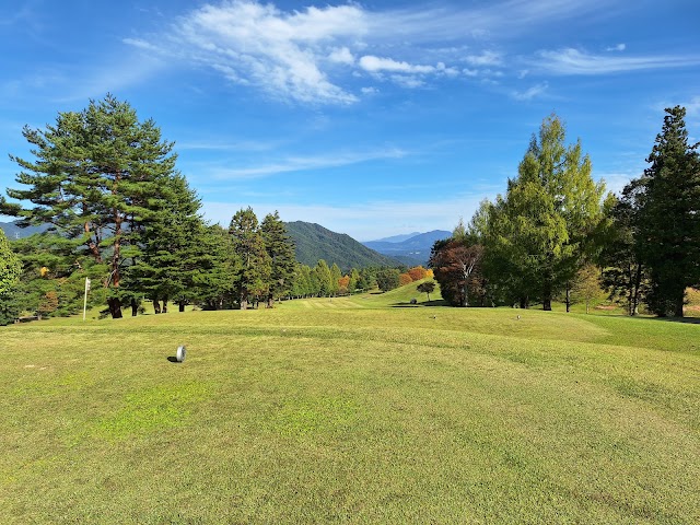 Minohara Country Club - Photo 2