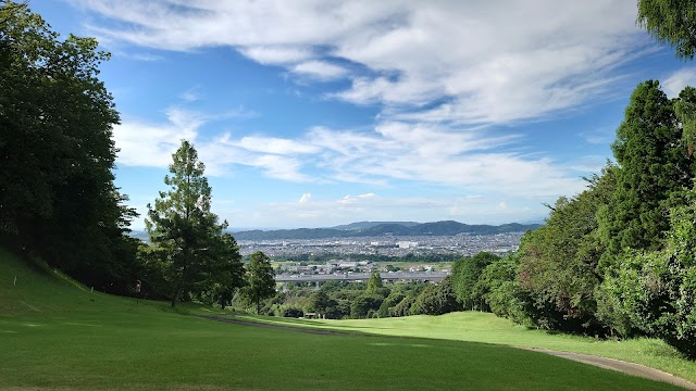 Dai-Tanino Country Club - Photo 7