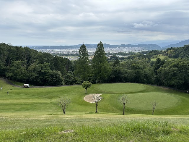 Dai-Tanino Country Club - Photo 1