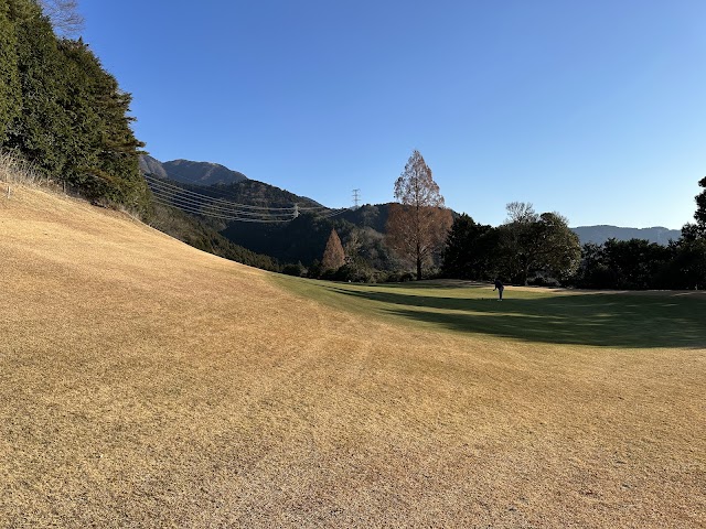 Dai-Tanino Country Club - Photo 2