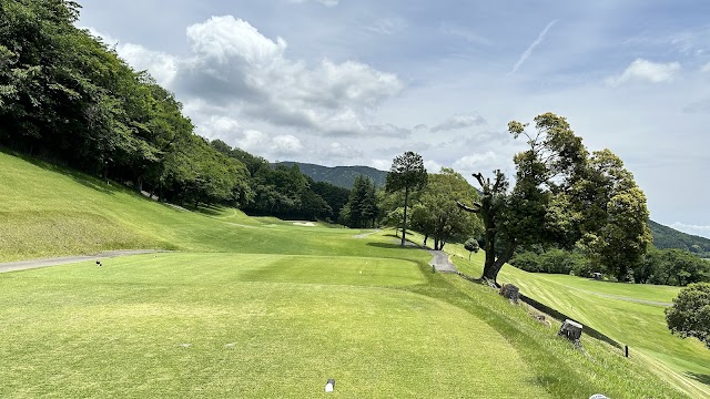 Dai-Tanino Country Club - Photo 6