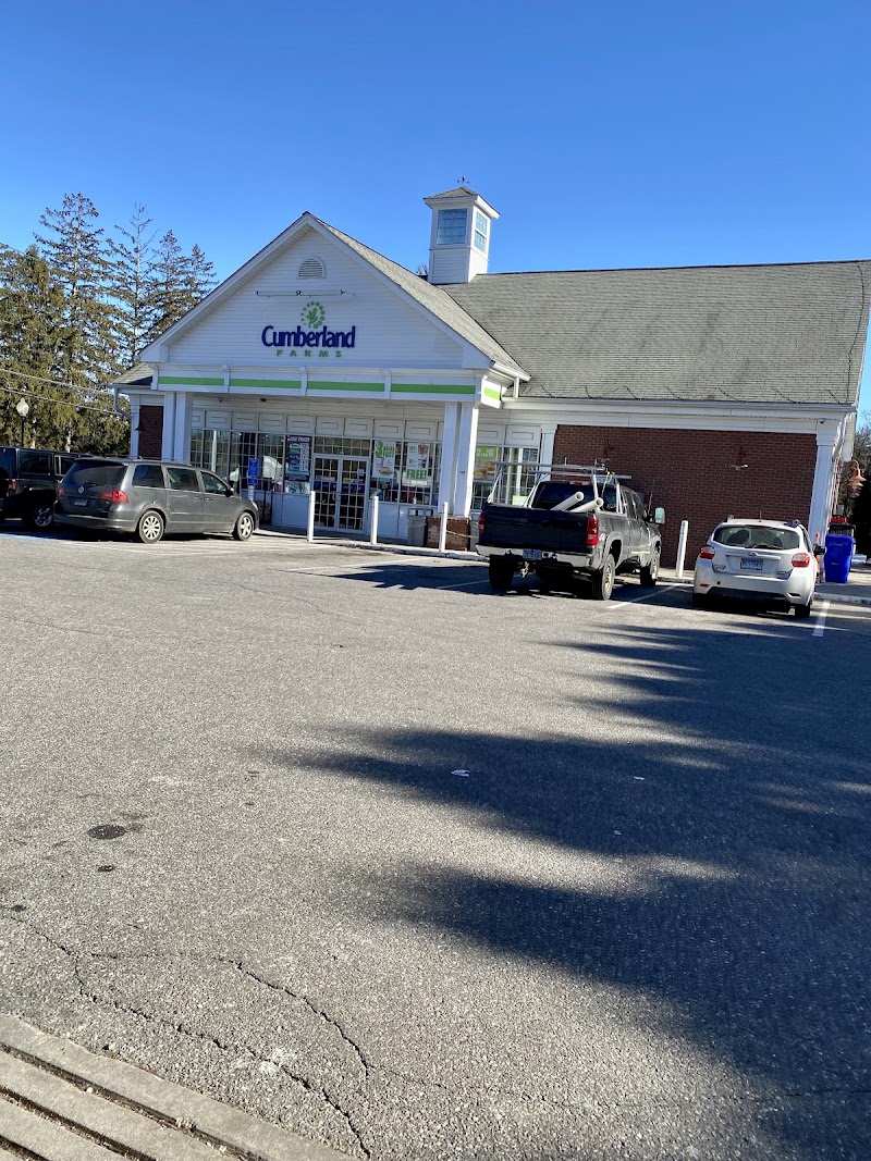 Cumberland Farms photo 1