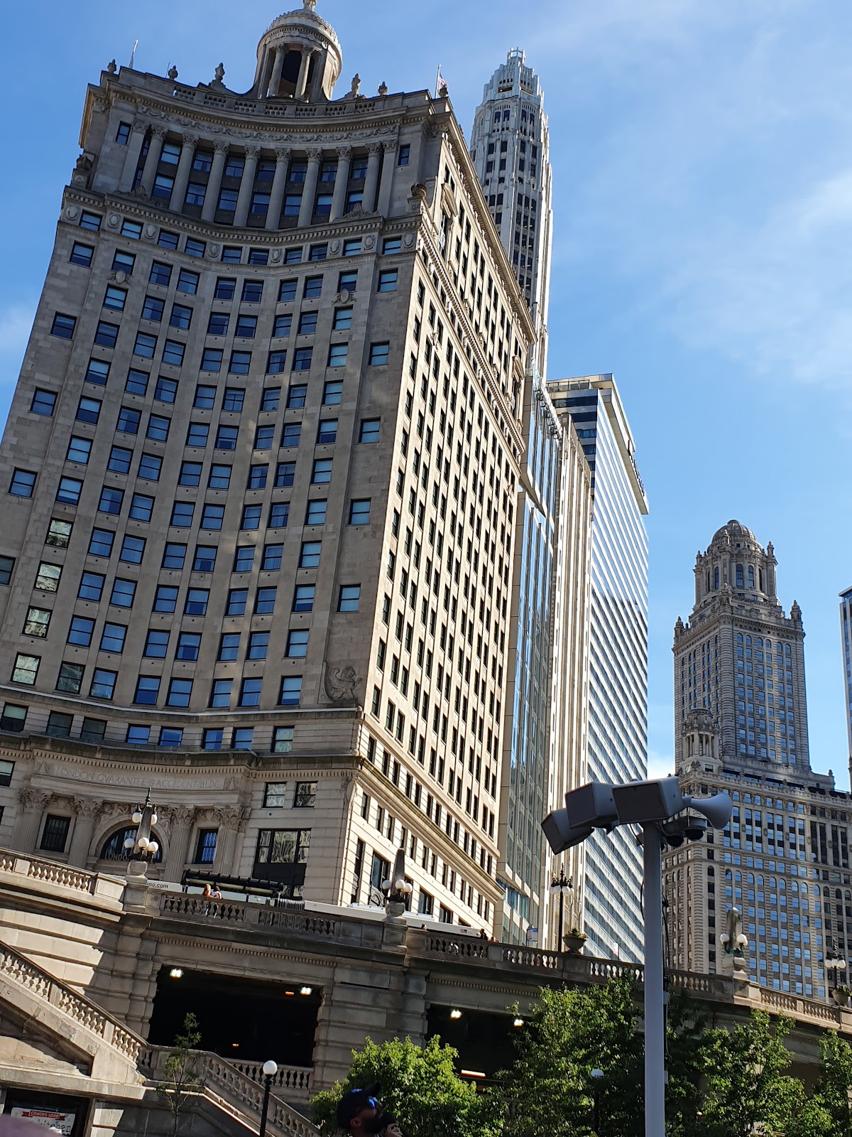Maggiano's Banquets: Google Places image 5