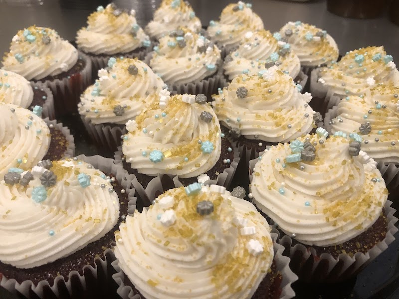 Soap Co. Coffee House photo 2