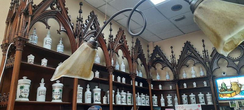 Genoveva Taboada Lorenzo photo 3