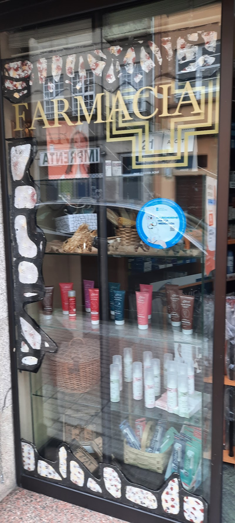 Genoveva Taboada Lorenzo photo 4