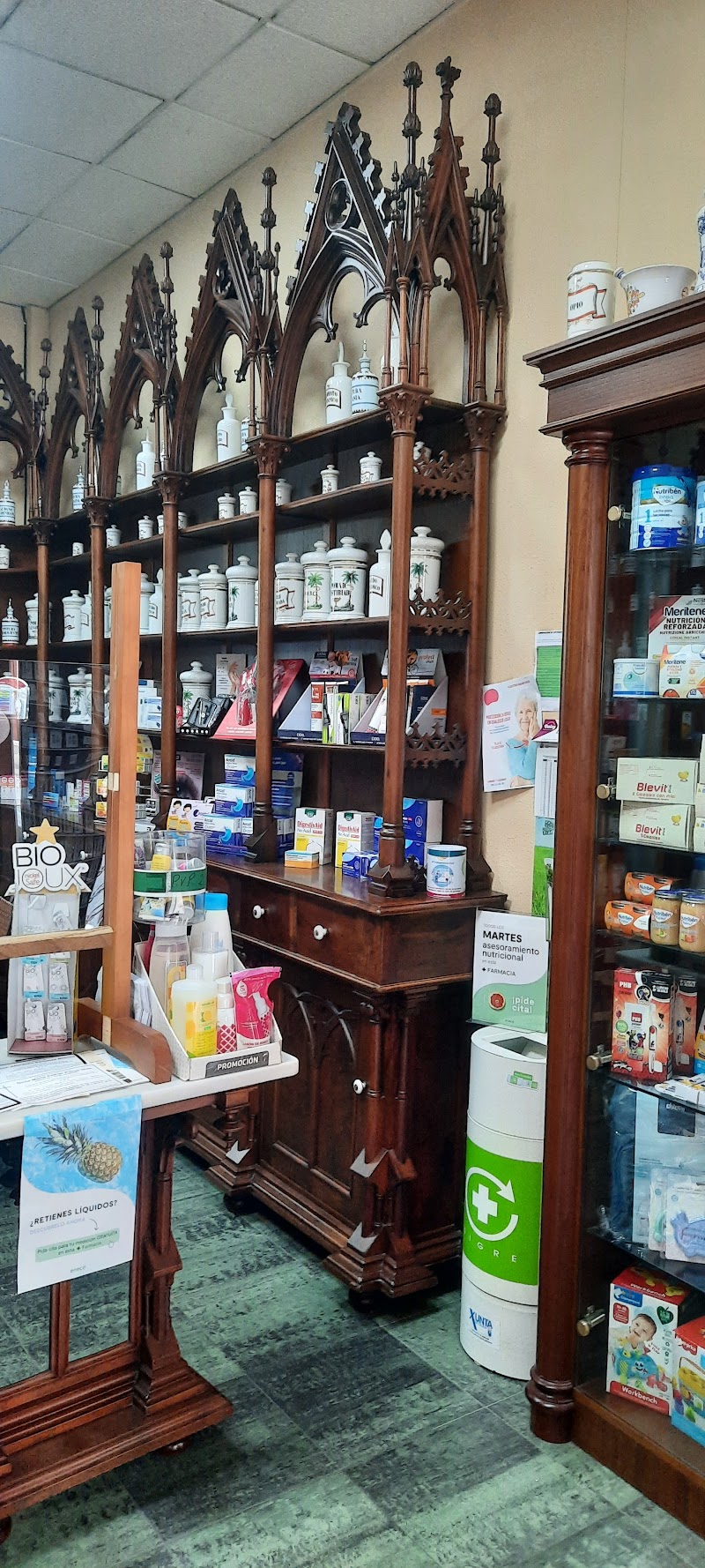 Genoveva Taboada Lorenzo photo 2