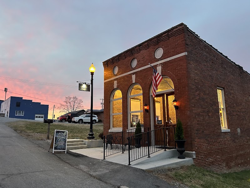 Latte Love Cafe photo 3