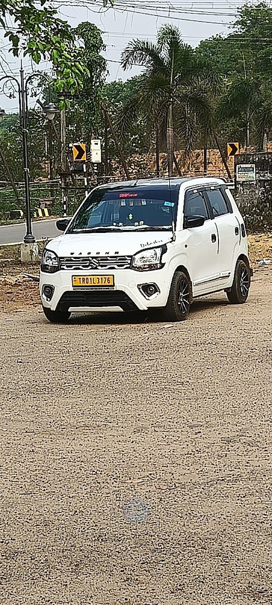 Car business photo 1