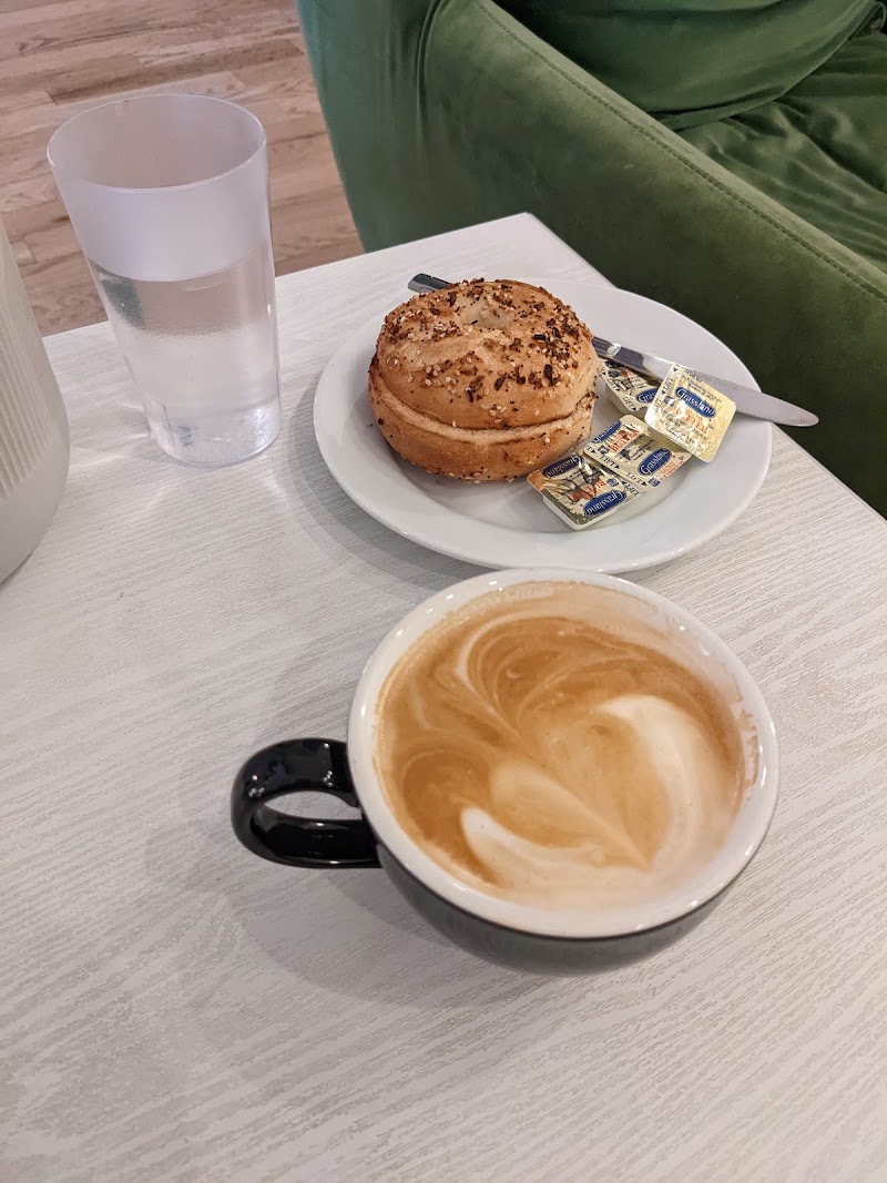 Stauf’s Coffee photo 2