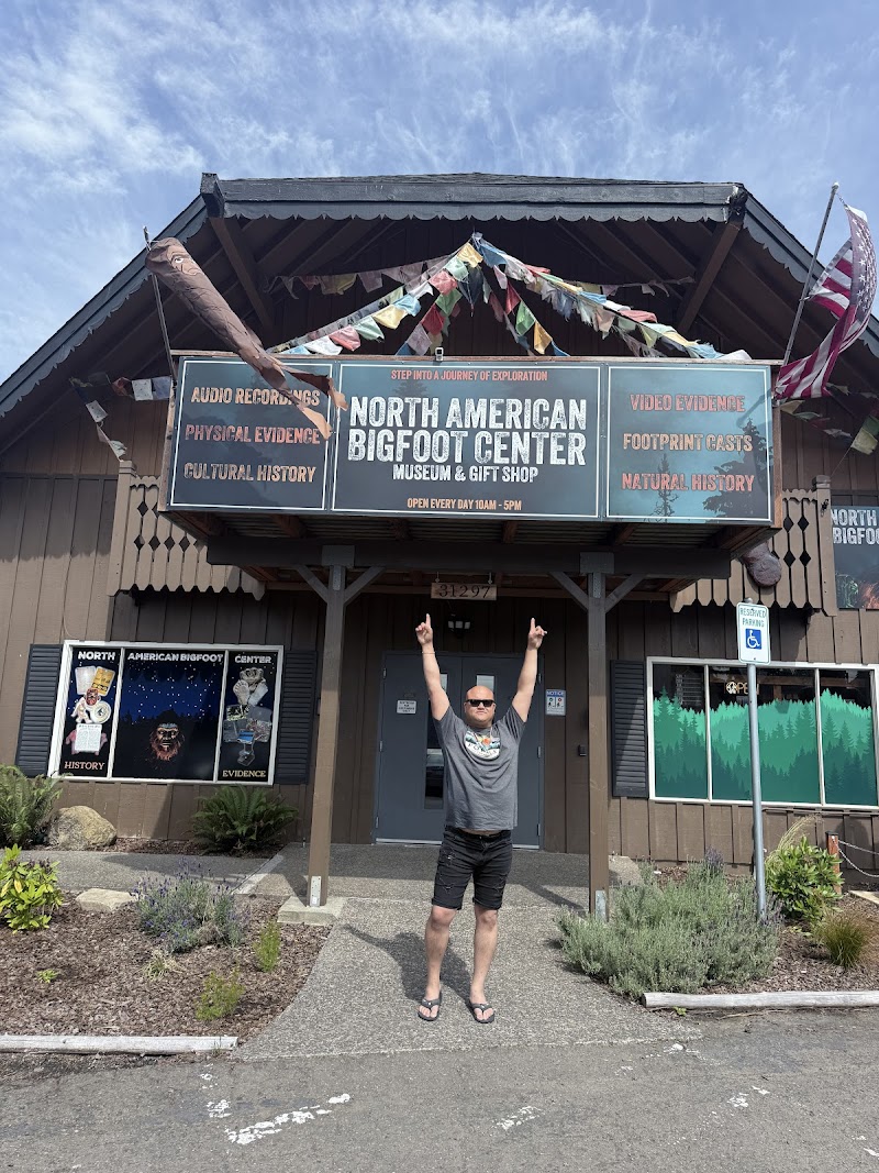 Country Coffee Sit & Sip photo 1