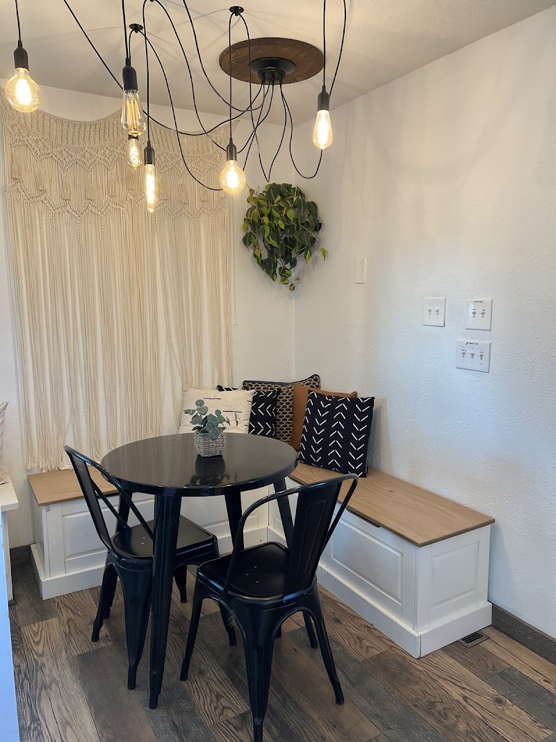 Country Coffee Sit & Sip photo 4