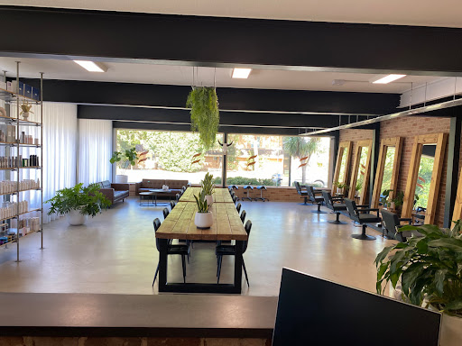 Belinda's Hair Creations