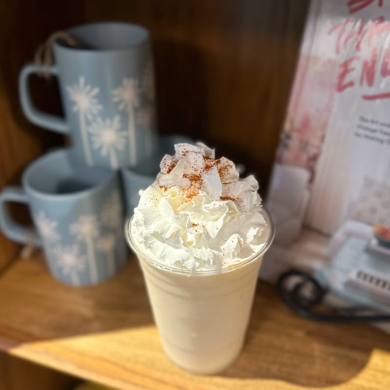 The Briar House photo 3