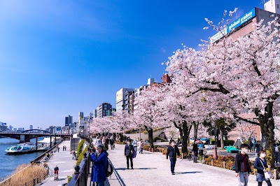 Sumida Park