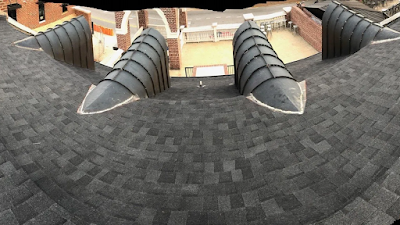 One Stop Roofing, LLC