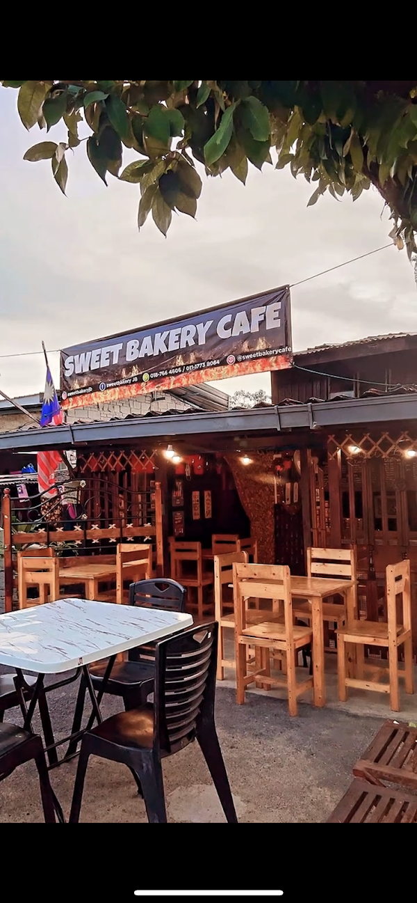 SweetbakeryJb - Photo 1
