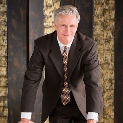 The Fitch Law Firm - Car accident lawyer in Columbus