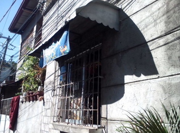 Ligaya Penones Store