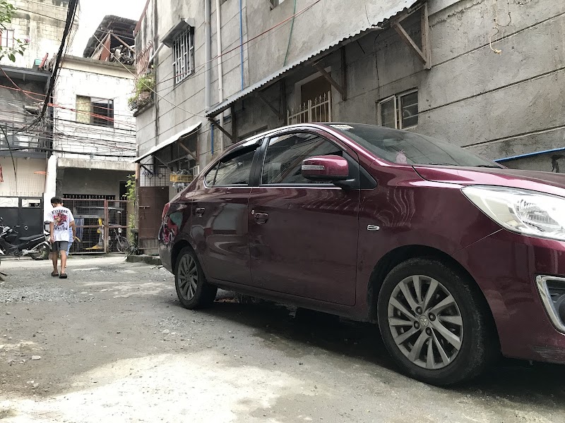 Ligaya Penones Store