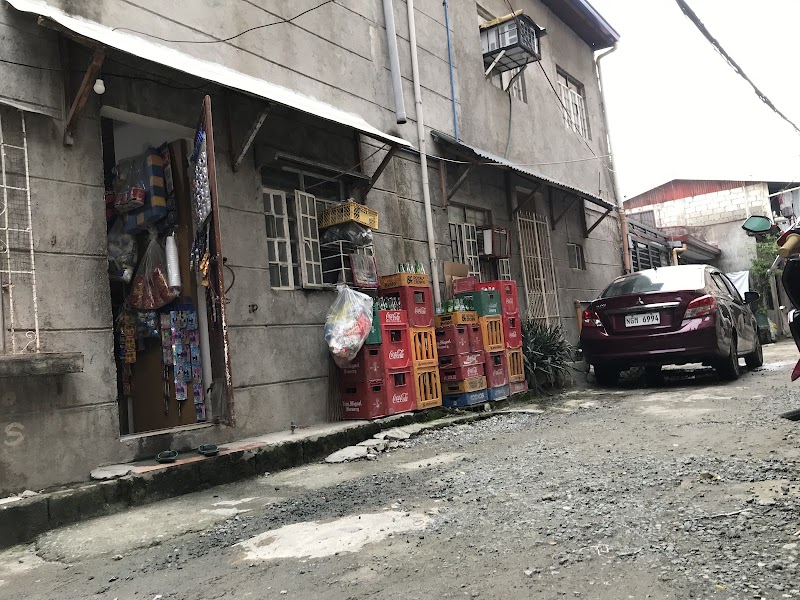 Ligaya Penones Store