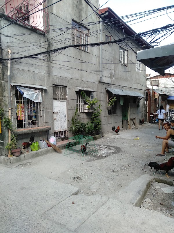 Ligaya Penones Store