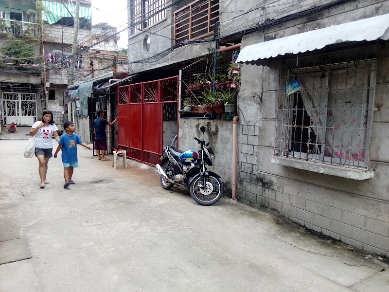 Ligaya Penones Store