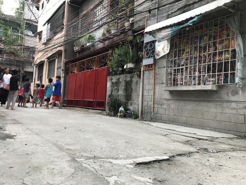 Ligaya Penones Store
