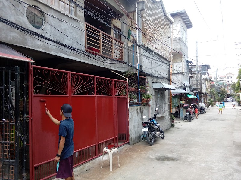 Ligaya Penones Store