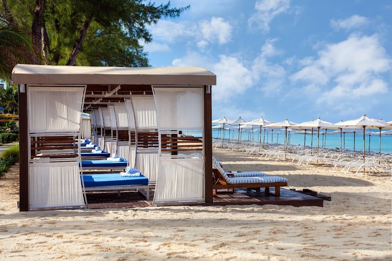Sunshine Suites