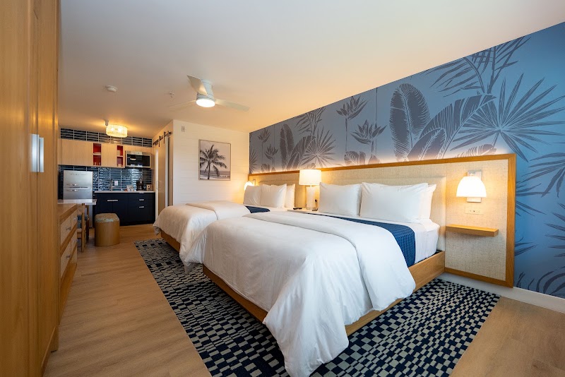 Sunshine Suites photo 2