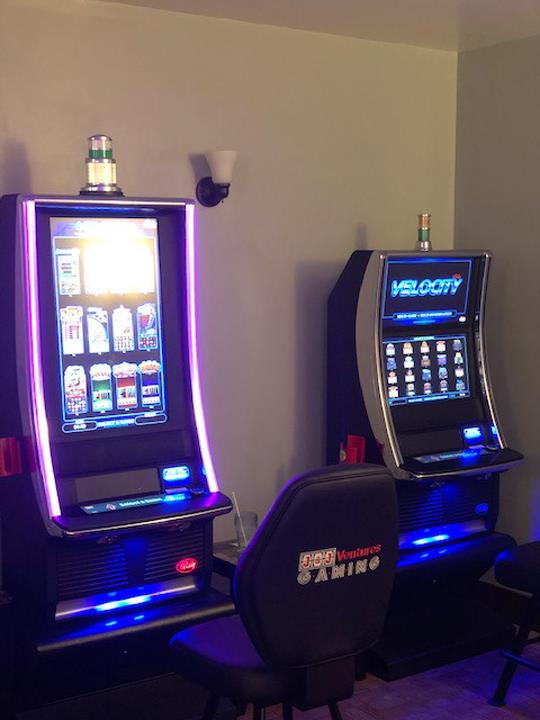 3rd Street Cafe photo 3