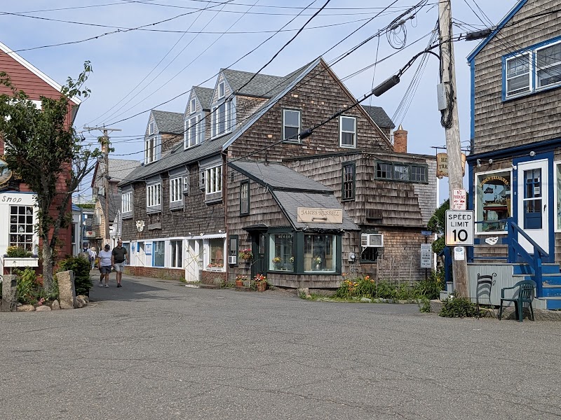 Bean & Leaf Cafe photo 4