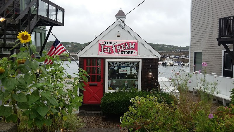 Bean & Leaf Cafe photo 1